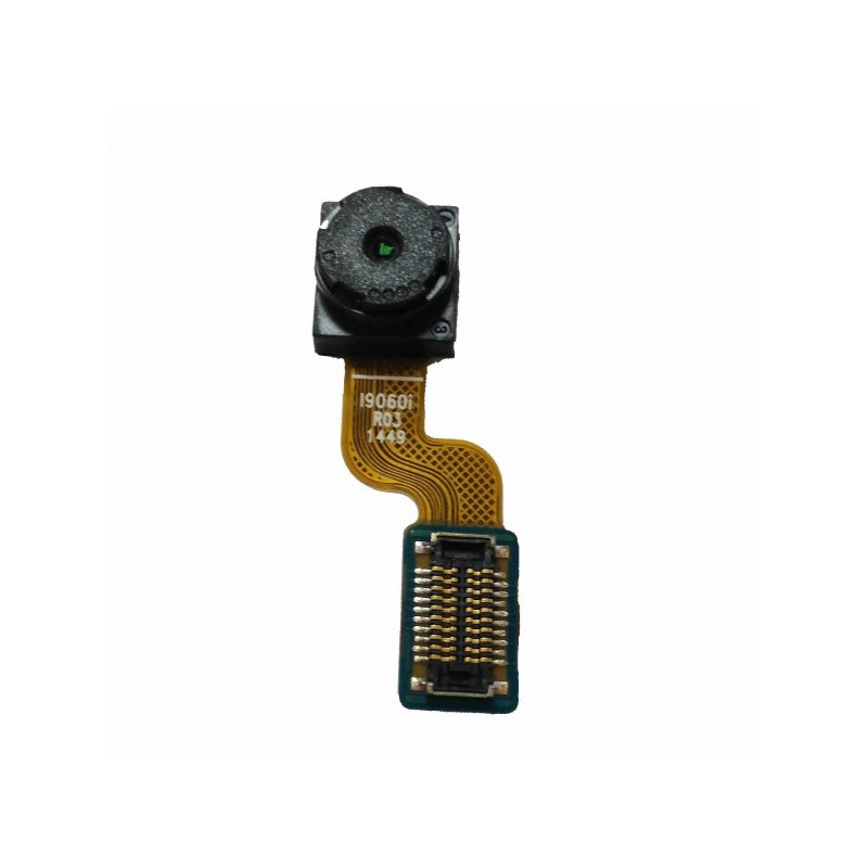 Camara Frontal Para Samsung Galaxy Grand Neo / I9060 / 9060I
