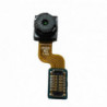 Camara Frontal Para Samsung Galaxy Grand Neo / I9060 / 9060I