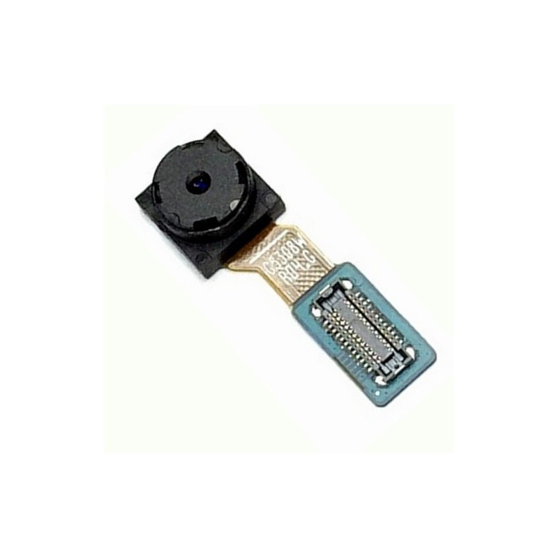 Cámara frontal para Samsung Galaxy Grand Prime G530