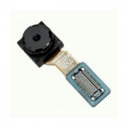 Camara Frontal Para Samsung Galaxy Grand Primer G531
