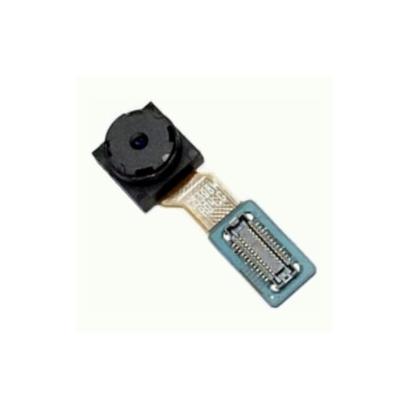 Camara Frontal Para Samsung Galaxy Grand Primer G531