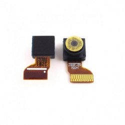 Camara Frontal Para Samsung Galaxy J1 J100