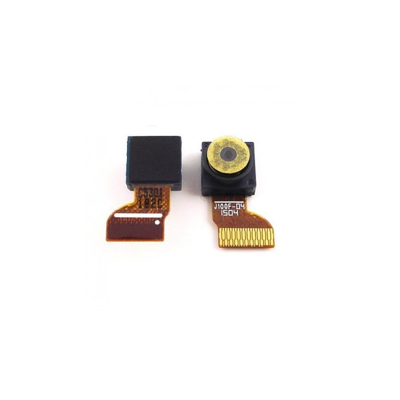 Camara Frontal Para Samsung Galaxy J1 J100