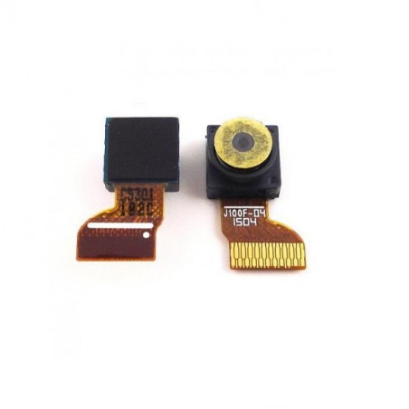 Camara Frontal Para Samsung Galaxy J1 J100