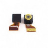 Camara Frontal Para Samsung Galaxy J1 J100