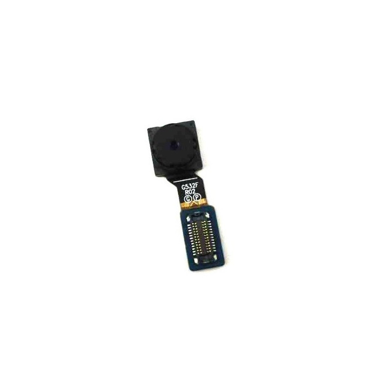 Camara Frontal Para Samsung Galaxy J2 2018 / J250