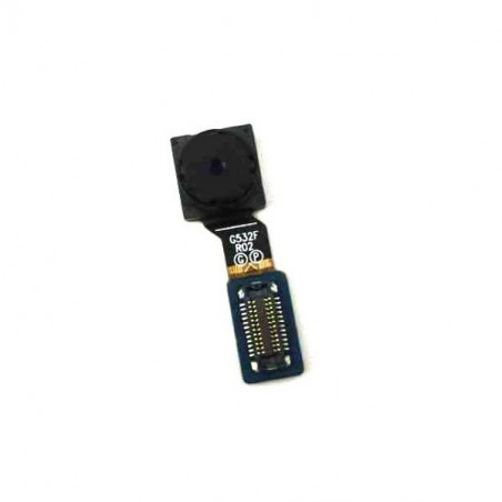 Camara Frontal Para Samsung Galaxy J2 2018 / J250