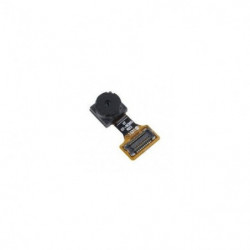 Camara Frontal para Samsung Galaxy Mega i9200 i9205