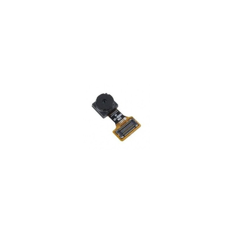 Camara Frontal para Samsung Galaxy Mega i9200 i9205
