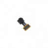 Camara Frontal para Samsung Galaxy Mega i9200 i9205