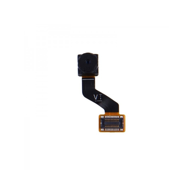 Camara Frontal para Samsung Galaxy Note 10.1 N8000