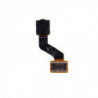 Camara Frontal para Samsung Galaxy Note 10.1 N8000