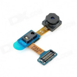 Camara Frontal Para Samsung Galaxy Note 2 N7100