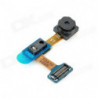 Camara Frontal Para Samsung Galaxy Note 2 N7100
