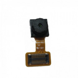 Camara Frontal para Samsung Galaxy Note 8 N5100 N5120