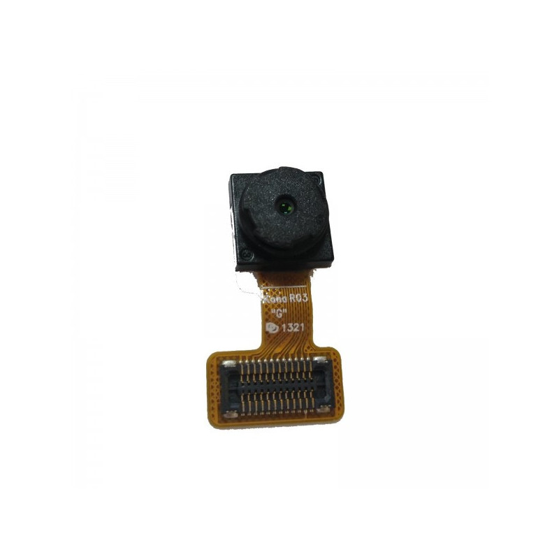 Camara Frontal para Samsung Galaxy Note 8 N5100 N5120