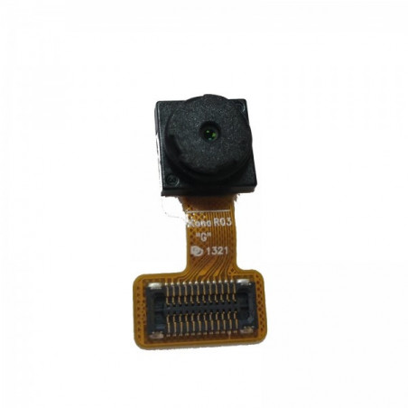 Camara Frontal para Samsung Galaxy Note 8 N5100 N5120