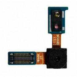 Camara Frontal Para Samsung Galaxy S3 I9300