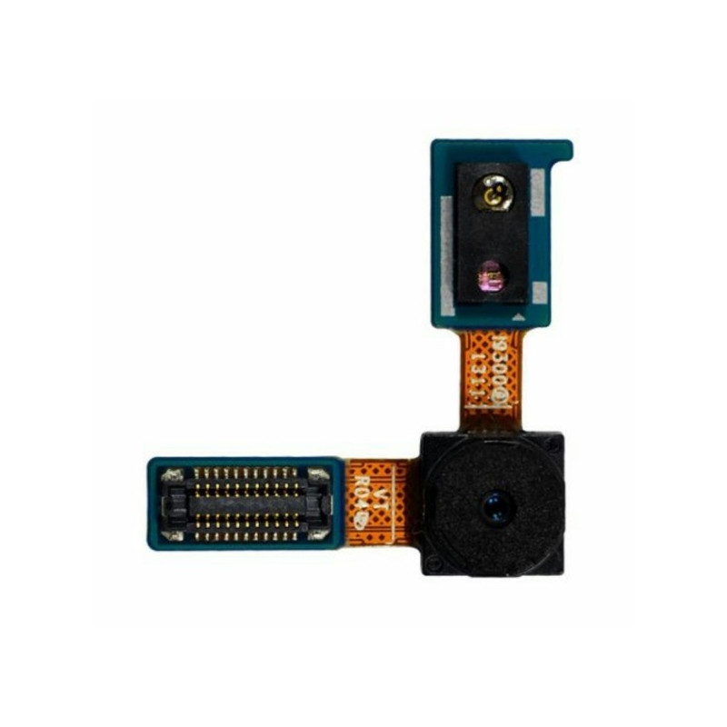 Camara Frontal Para Samsung Galaxy S3 I9300