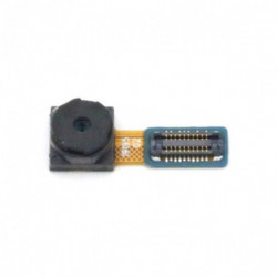 Camara Frontal Para Samsung Galaxy S4 mini I9190