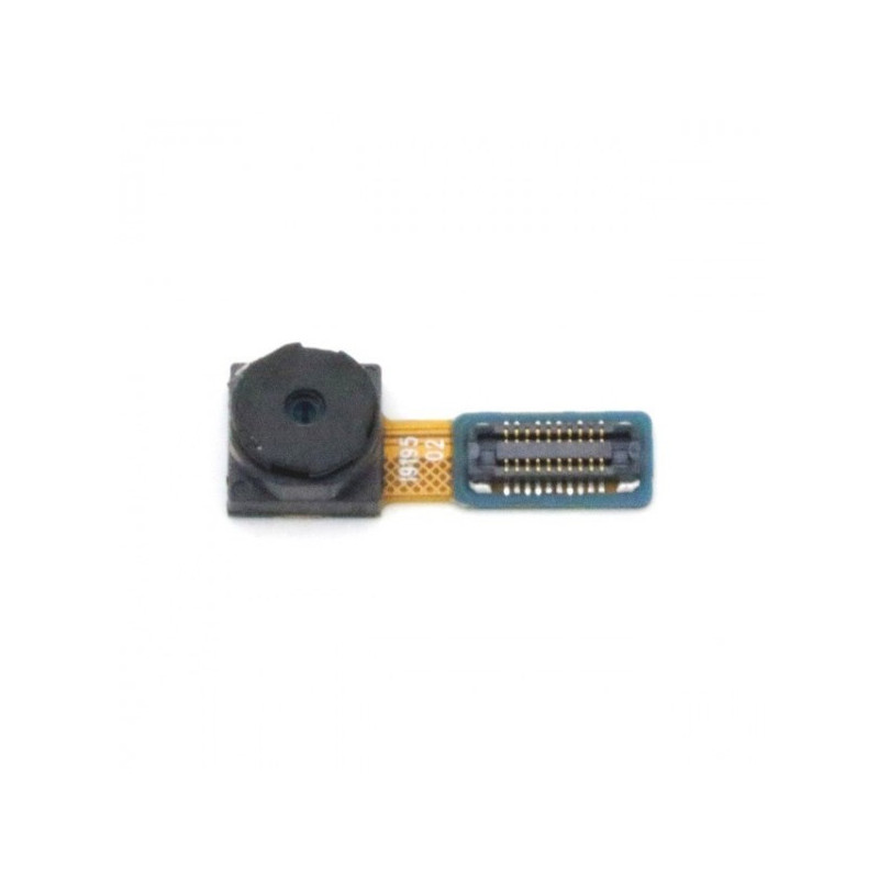 Camara Frontal Para Samsung Galaxy S4 mini I9190