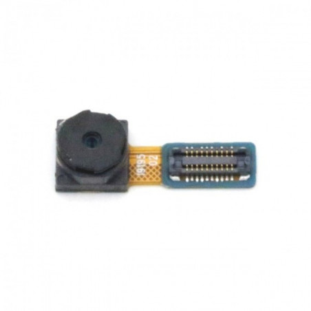 Camara Frontal Para Samsung Galaxy S4 mini I9190