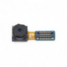 Camara Frontal Para Samsung Galaxy S4 mini I9190