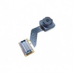 Camara Frontal para Samsung Galaxy Tab 10.1 / P7500