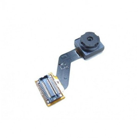 Camara Frontal para Samsung Galaxy Tab 10.1 / P7500