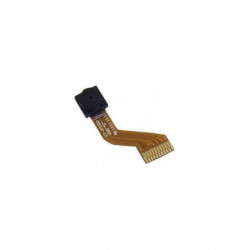 camara frontal para samsung galaxy tab 2 p5100 p5110