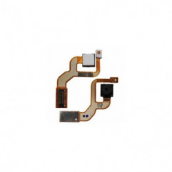 Camara Frontal para Samsung Galaxy Tab 7.0 / P1000
