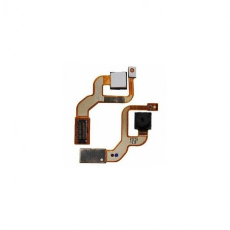 Camara Frontal para Samsung Galaxy Tab 7.0 / P1000