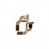 Camara Frontal para Samsung Galaxy Tab 7.0 / P1000