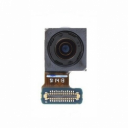 Camara Frontal Para Samsung Galaxy Z FLip 3 5G / F711
