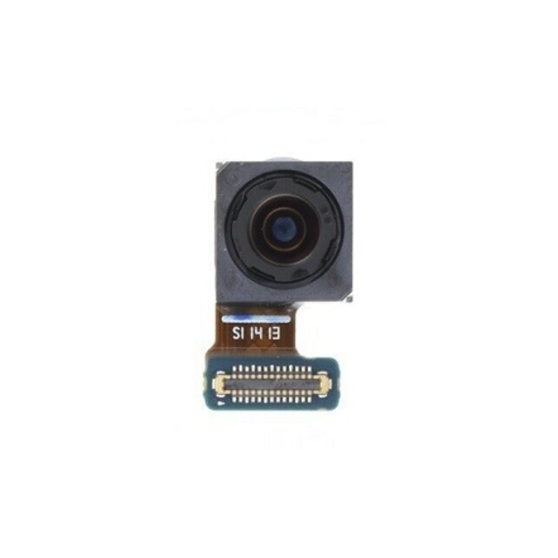 Camara Frontal Para Samsung Galaxy Z FLip 3 5G / F711