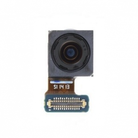 Camara Frontal Para Samsung Galaxy Z FLip 3 5G / F711