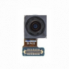 Camara Frontal Para Samsung Galaxy Z FLip 3 5G / F711