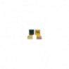 camara frontal para samsung glaaxy ace 4 g357
