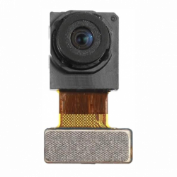 Cámara Frontal Para Samsung Note 5 N920F