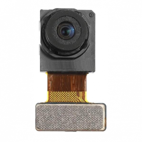 Cámara Frontal Para Samsung Note 5 N920F