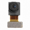 Cámara Frontal Para Samsung Note 5 N920F