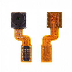 Camara Frontal Samsung Galaxy Grand Duos / I9082