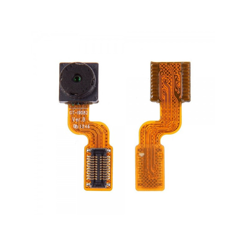 Camara Frontal Samsung Galaxy Grand Duos / I9082
