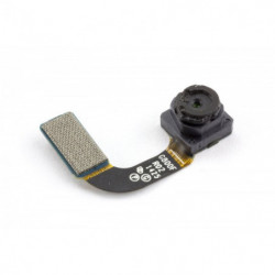 Camara Frontal Samsung Galaxy S5 Mini G800f