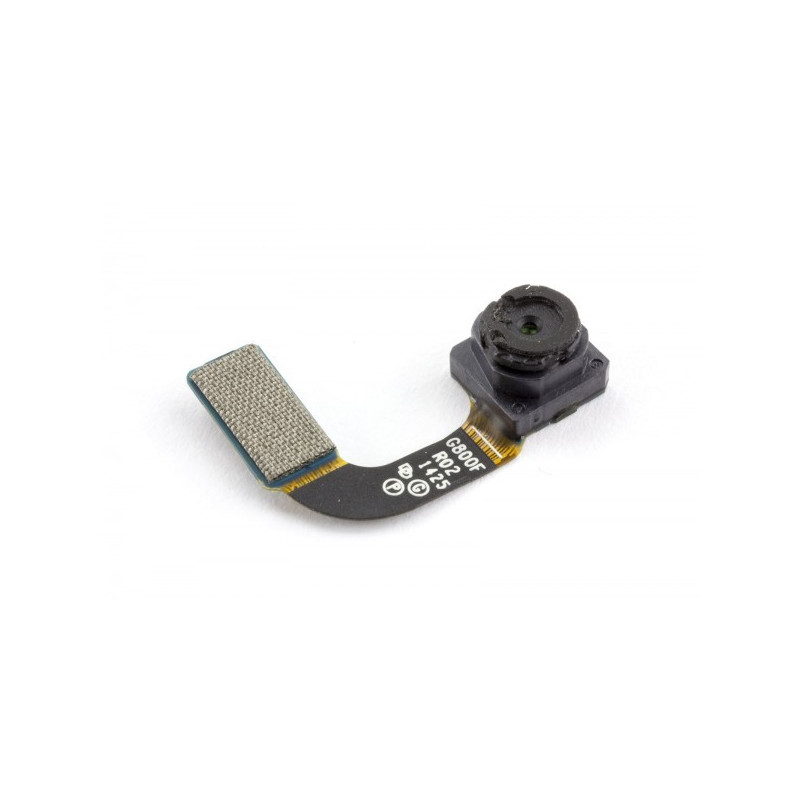 Camara Frontal Samsung Galaxy S5 Mini G800f