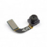 Camara Frontal Samsung Galaxy S5 Mini G800f
