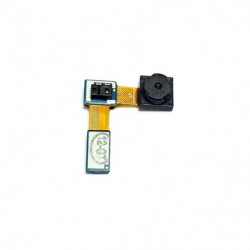 camara frontal samsung galaxy xpress i8730