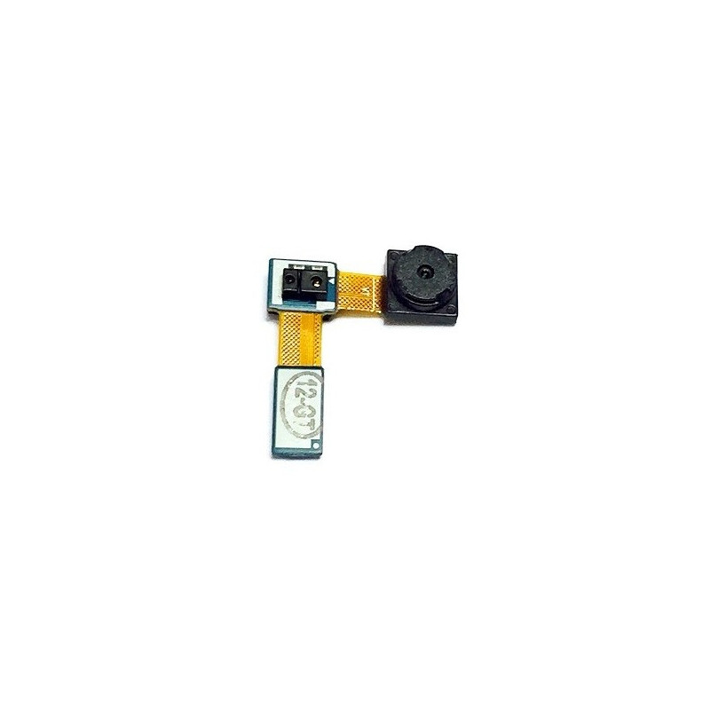 camara frontal samsung galaxy xpress i8730