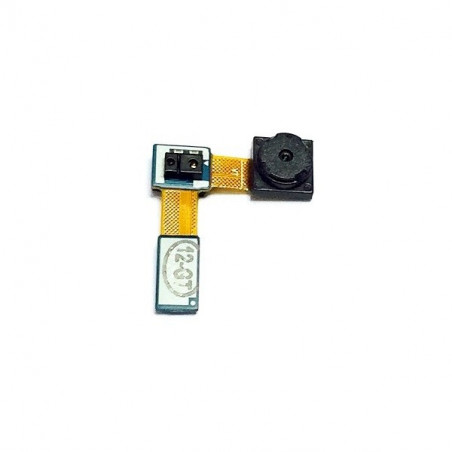 camara frontal samsung galaxy xpress i8730