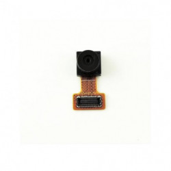 Camara Frontal Samsung Tab 3 10.1 P5200 P5210